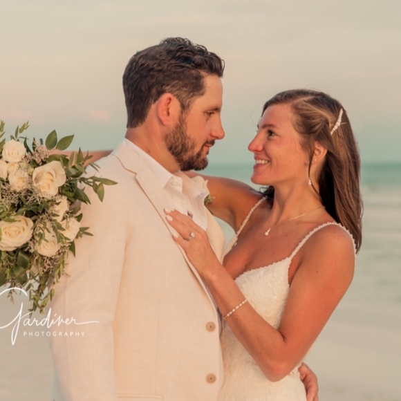 Like for live notifications - Picture 11 of 14